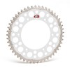 SPROCKET REAR TWIN RING KTM/HQV/GAS/TRI/STARK SX/EXC 125-620 90-24, TE/TC/FE/FC 00-24, MC/EC/EX 21-24 48T SV (R)